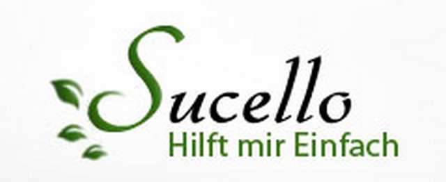 Sucello schenkt Dir 15 Gratisminuten, Kartenlegen,Hellsehen und mehr